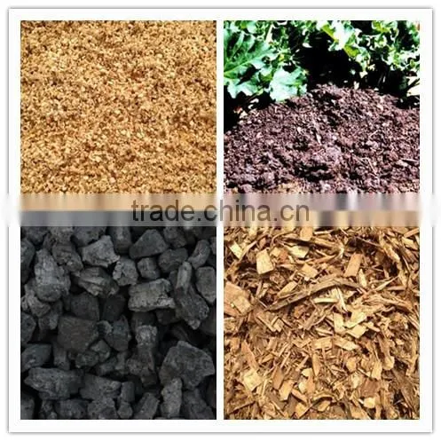 Bentonite dryer for drying kaolin clay and bentonite powder