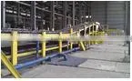 machinery for small business