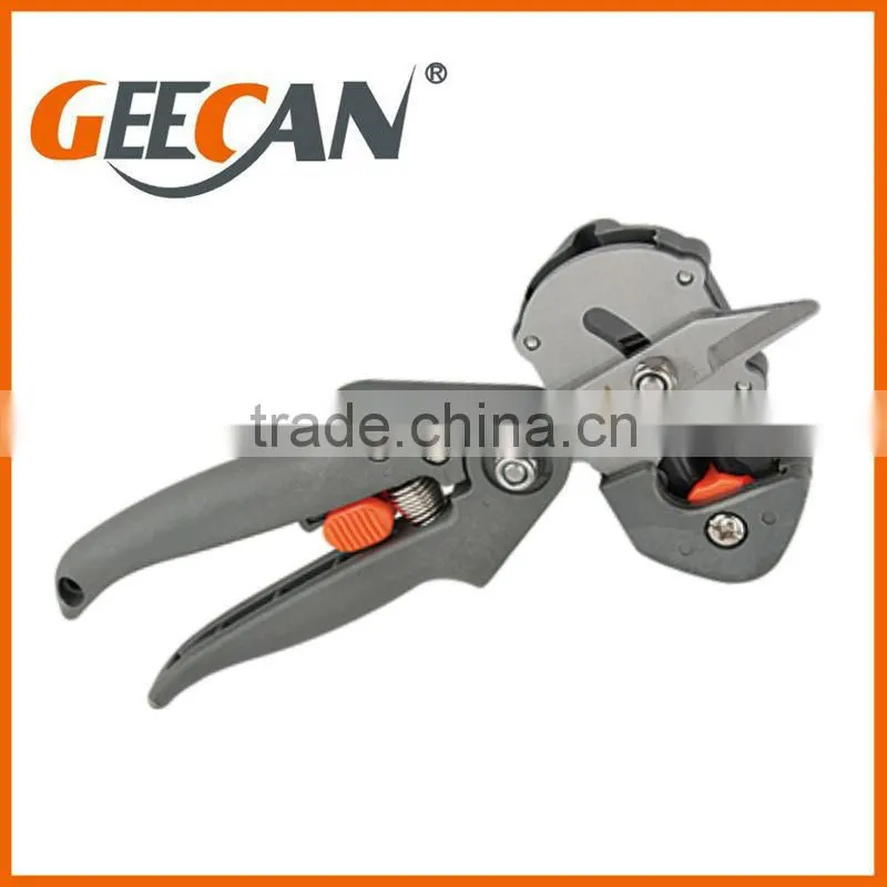 2013 High Quaity Professional Grafting Tool