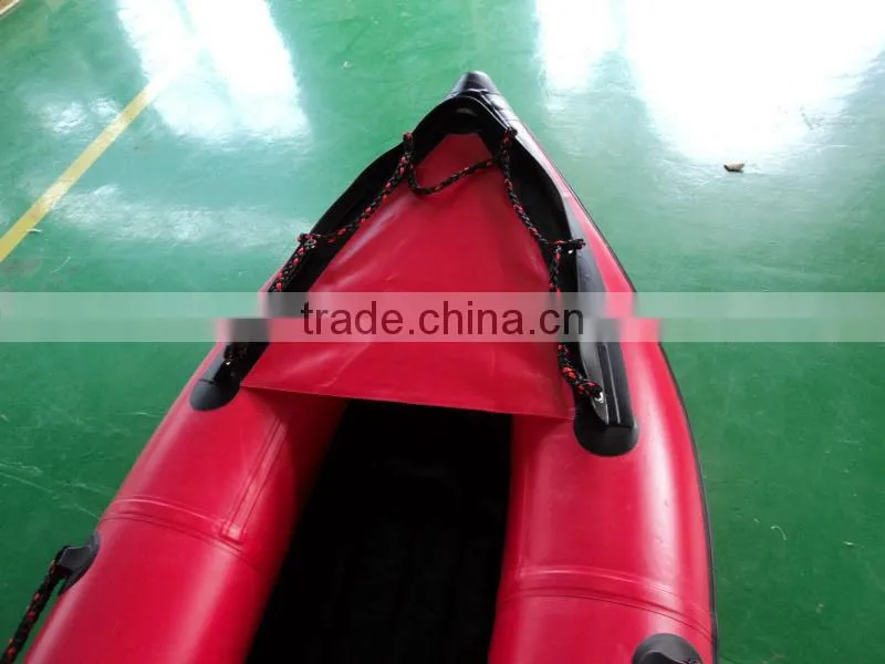 2015 hot sale pvc inflatable raft boat for sale