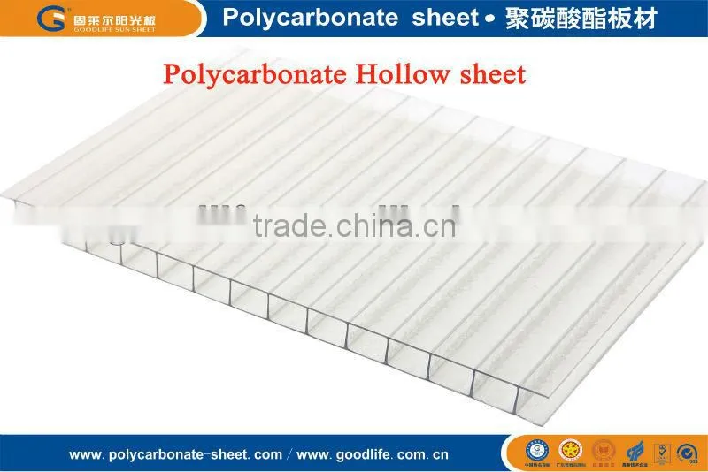 polycarbonate machine,polycarbonate roofing sheet