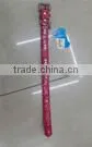 dog chain