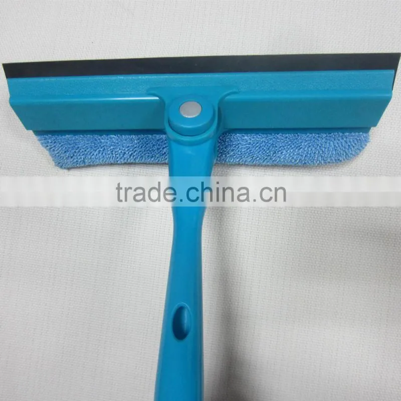 360 Degree Multifuncational Scalable Window Cleaner For Home and House