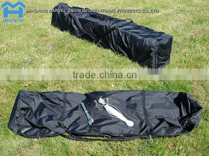 Quick Set Up Folding Tent