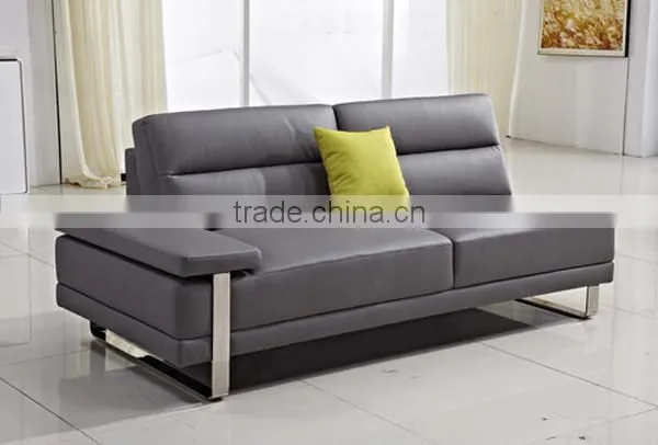 SFA00047 Furniture sofa modern sofa corner sofa leather sofa sofa in sofa