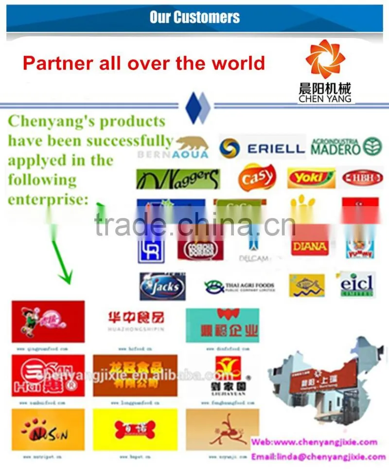2016 new type artificial rice manufacturing machines/nutritional rice food machines manufacturer/instant rice making line