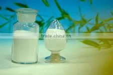 maltodextrin food grade with halal certificate
