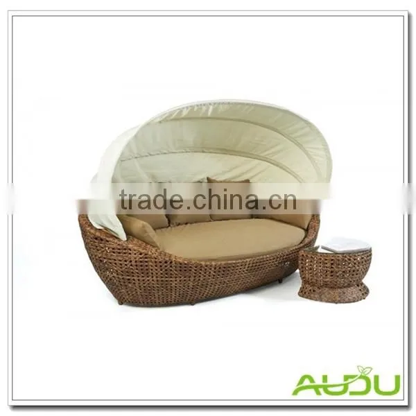 Audu Outdoor Daybed Cushions,Outdoor Cushion For Daybed