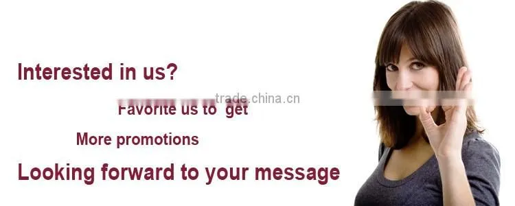 Modern decorative cheap chinese folding bath screen