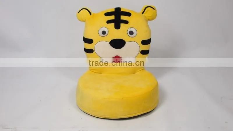 vivinature children cute floor chairs and sofas