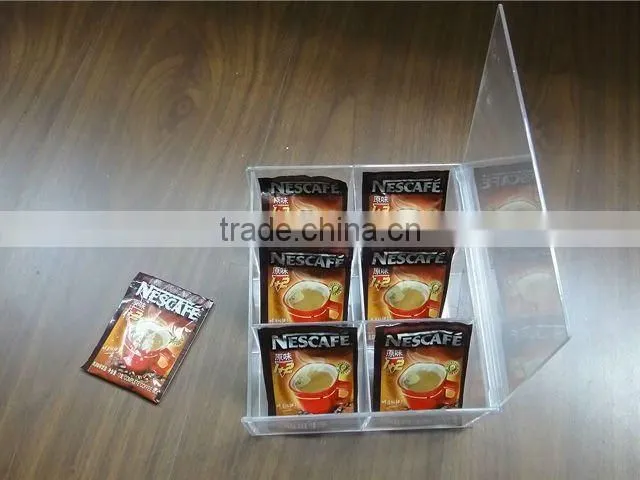 plastic pill cutting tool, eco-friendly, 2012 hot selling