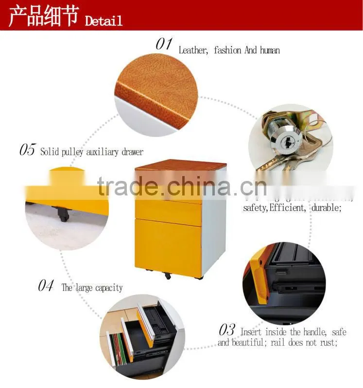 Metal cheap tool cabinet
