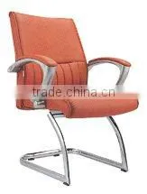 Metal leg office meeting chair 6027C