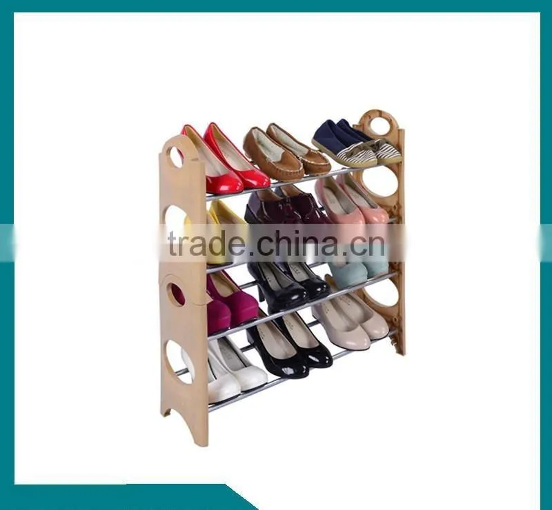 2016 the mostly popular Designs hanging shoe organizer