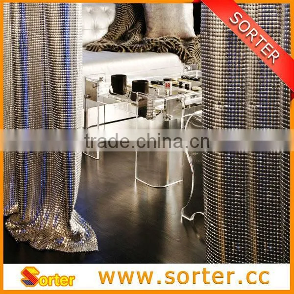 wedding event& party backdrop curtain