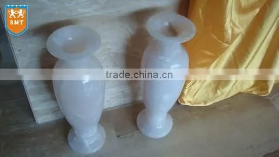 Chinese Marble Monument Fittings