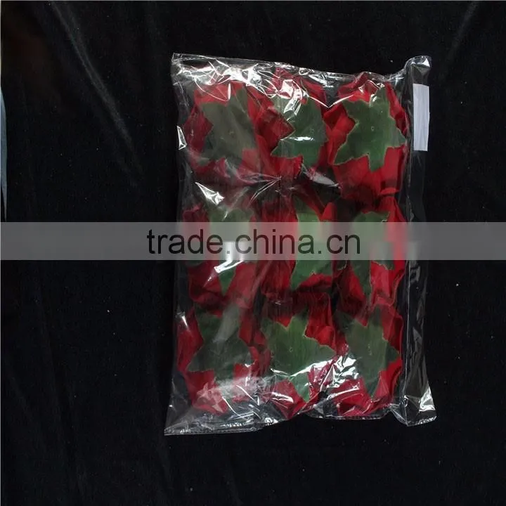small fast selling items walmart roses head for wedding background