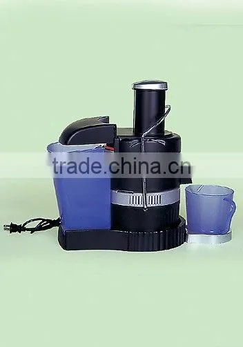 Electric Juicer