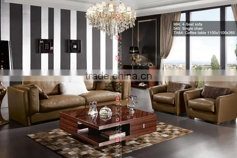 modern hotel lobby furniture for sale, hotel lobby furniture, used hotel lobby furniture 984