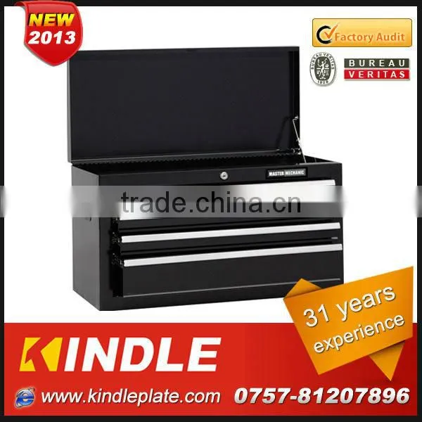 professional heavy duty metal stainless steel tool box roller cabinet