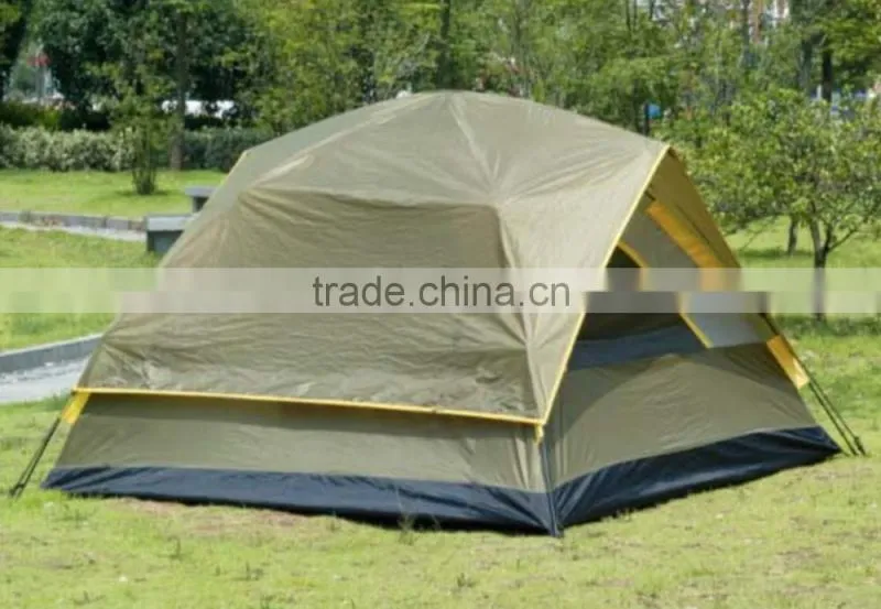 transparent camping tent camel outdoor products tents for sale