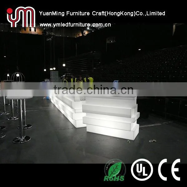 led light furniture,led furniture led table led chairs,led light up outdoor furniture