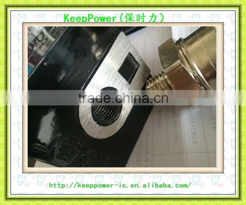 KS200A1600V heatsink Triac 3CT bidirectional spiral thyristor