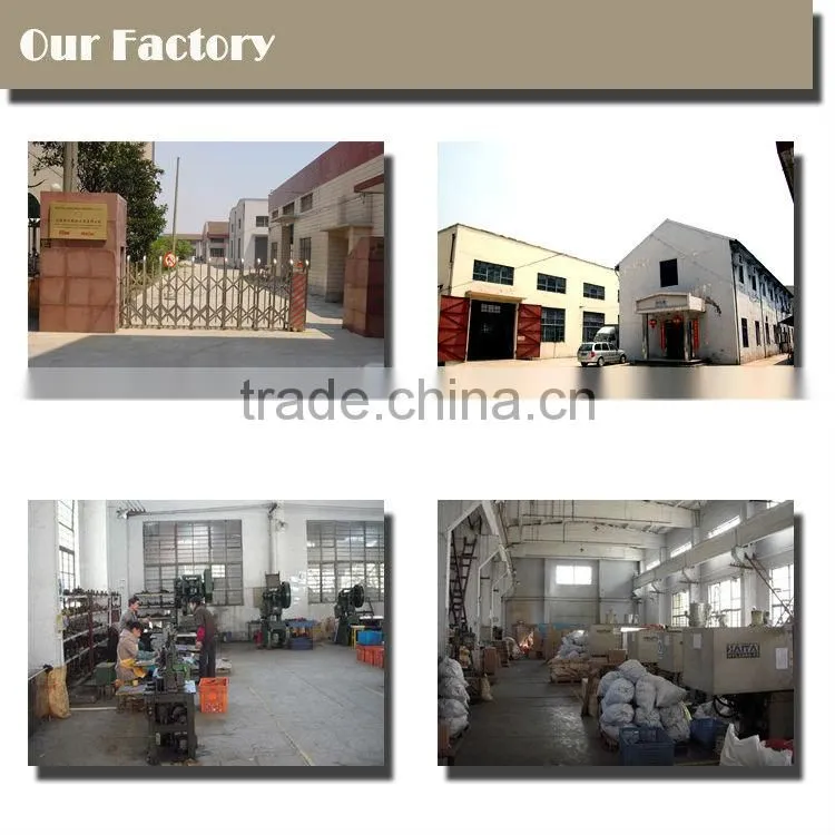 PIP-013 lastic injection products,injection molding products