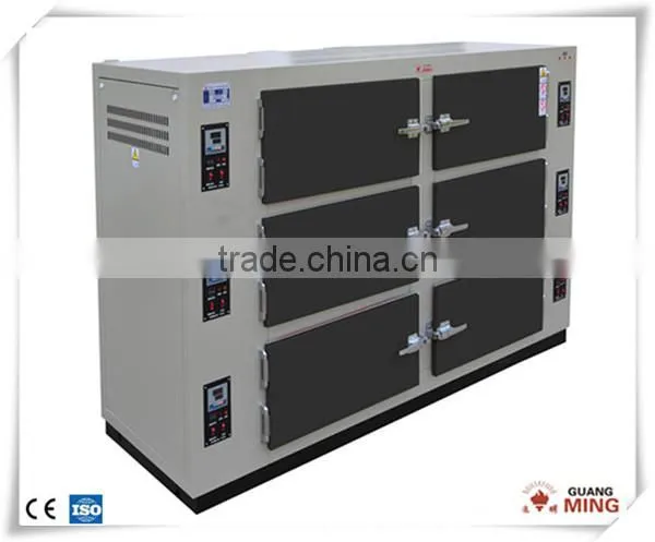 2014 Superior Laboratory Heating Machinery Drying Oven
