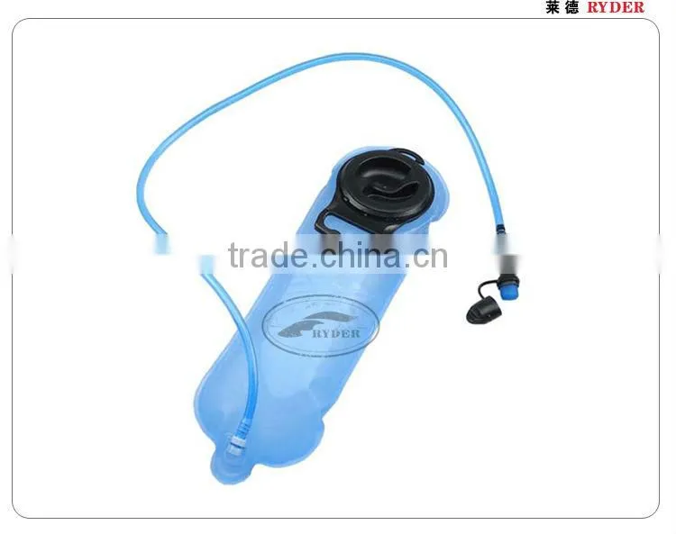 FDA Approved Silicone Bite Valve Hydration Mouthpiece