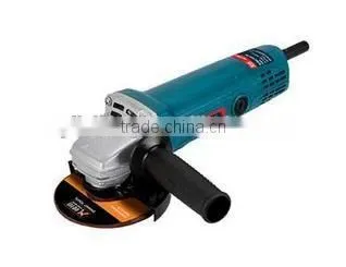 9500NB SMALL LIGHT Grinding Tools ANGLE GRINDERS