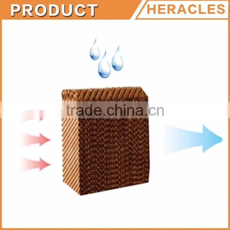 China alibaba trade assurance low cost equipment poultry feeders drinkers