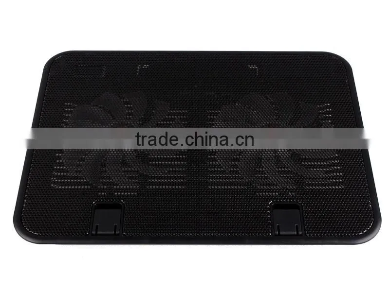 cooling gel pad ,cg001, 15 inch china plastic laptop cooler stand
