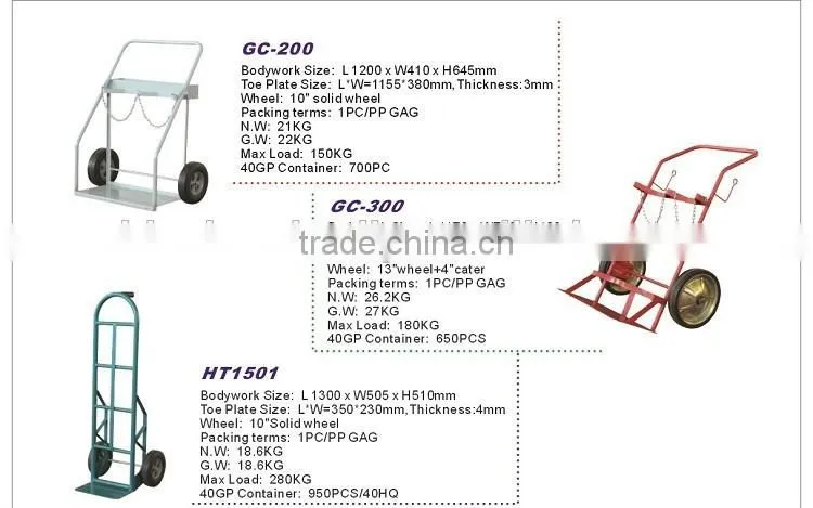 2016 hot selling steel wheel barrow used in building and farming