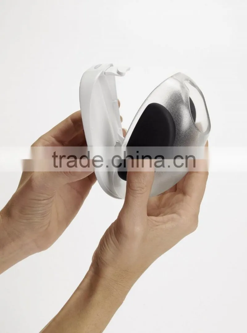 2016 Wholesale plastic kitchen tools corn stripper