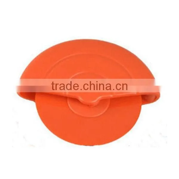 KA-4350 Color Box Packing pizza cutter set