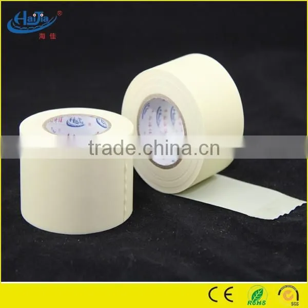 Air Conditioner PVC Cable Tie tape