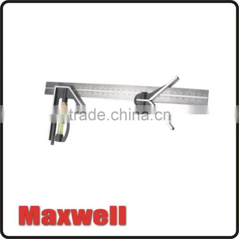 150mm Digital Vernier Caliper Data Cable in india