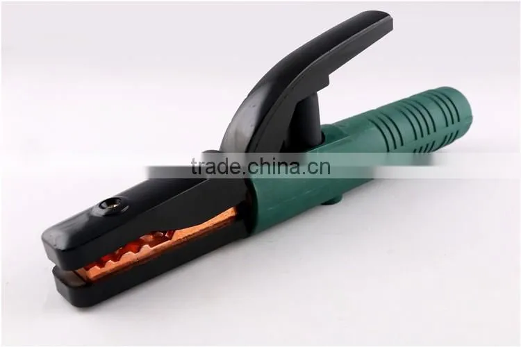 American Type Welding Electrode Holders,Welding Tool
