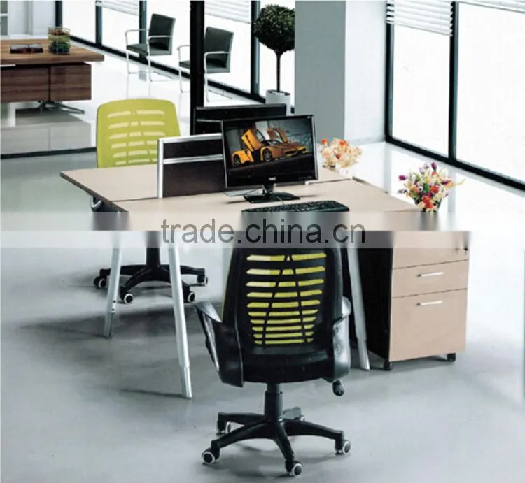 Most Popular Luxury Quality Factory Price Manual Adjust Height Table Frame