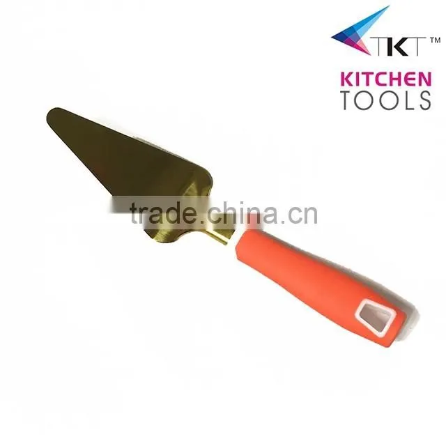 Grater,kitchen gadgets tools set,Vegetables tools