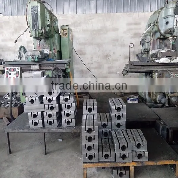Superior Quality Permanent Magnetic Lifter