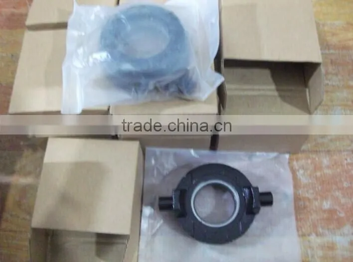 CLUTCH RELEASE BEARING 3160-1601180