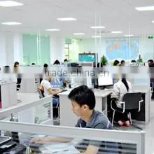 Dongguan GFChina Electronic Material Co., Ltd. company overview - view 2