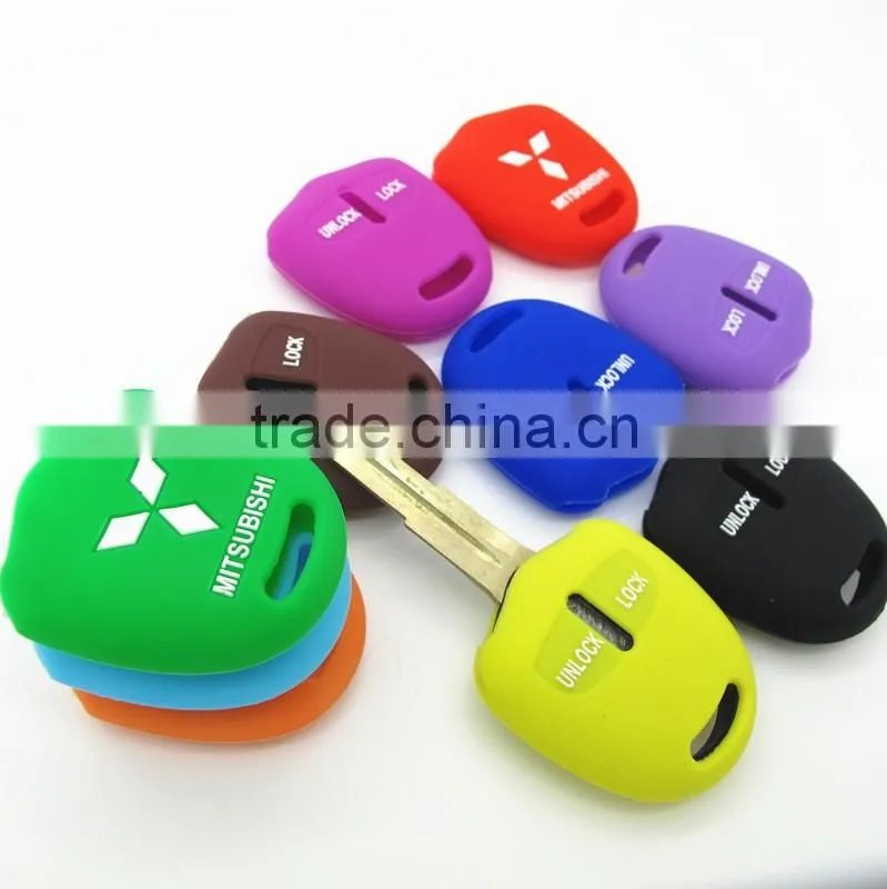 Hot sales silicone wheel hub screw cover/ silicone wheel nut cover/wheel nut cap