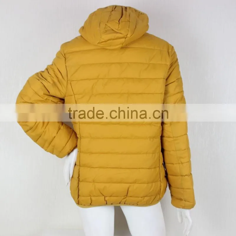 2017 Ladies Fashion Casual Liquidation Surplus Stock Clothes For Sale