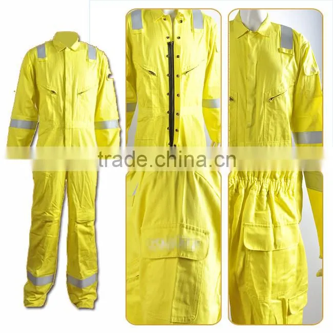 100% cotton uv protective clothing for sun protection