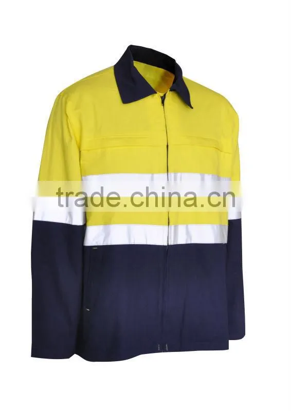 UPF 50+ Anti-UV Cotton Long Sleeve Shirts