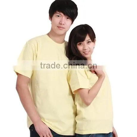 Online shopping there is no problem of t-shirts/basic t-shirts/blank t-shirts