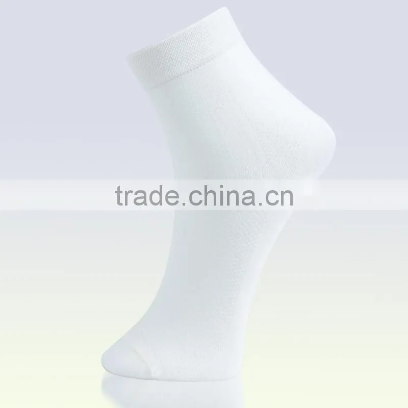 health care diabetes sock
